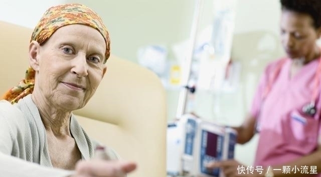 油腻食物|国际顶尖肿瘤专家：要想远离癌症，记住6点，让你受益一生！