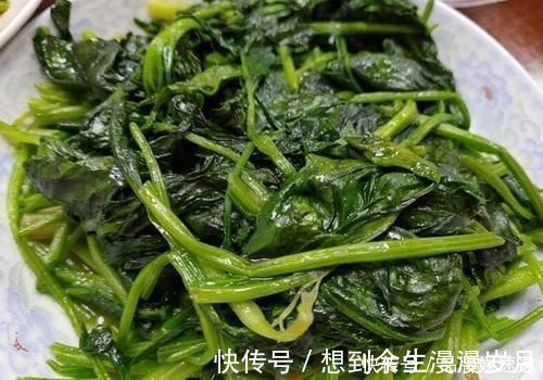 食材|爸爸生日,5姐弟每人做几个菜带去聚餐,网友:浪费3桌好食材!