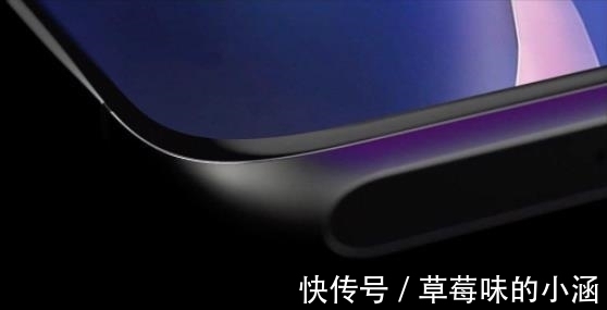 模组|比iPhone13更漂亮！小米12渲染图亮相，背面“大眼瞪小眼”