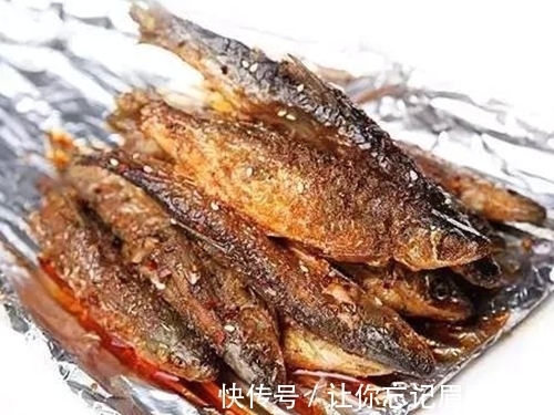 上桌遭抢的几道下酒下饭菜,开胃解馋吃不够,学着做做吧