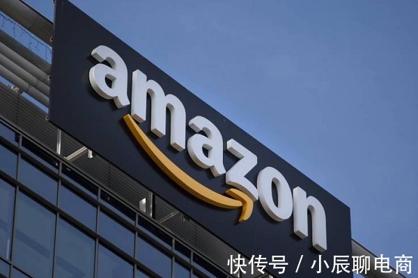 国际电商|亚马逊无货源是国际电商新时代