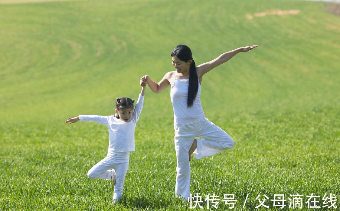 学习成绩|叶圣陶:教育就是培养孩子习惯!这10大好习惯,家长越早培养越好