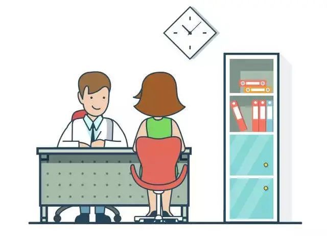 限额|10月1日起，3个病种纳入医保支付