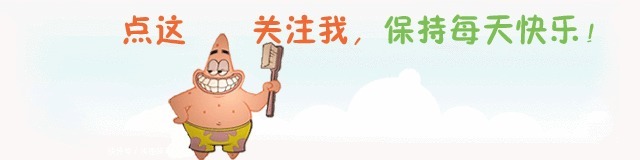 小姐姐|街拍美女小姐姐,娶图1需要1辆奥迪,娶图4需要1辆法拉利