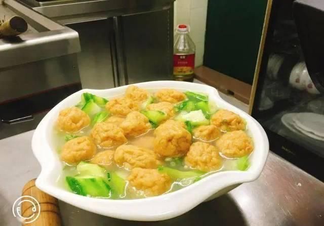 上榜|上榜了我区一人入选第六批省级非遗传承人