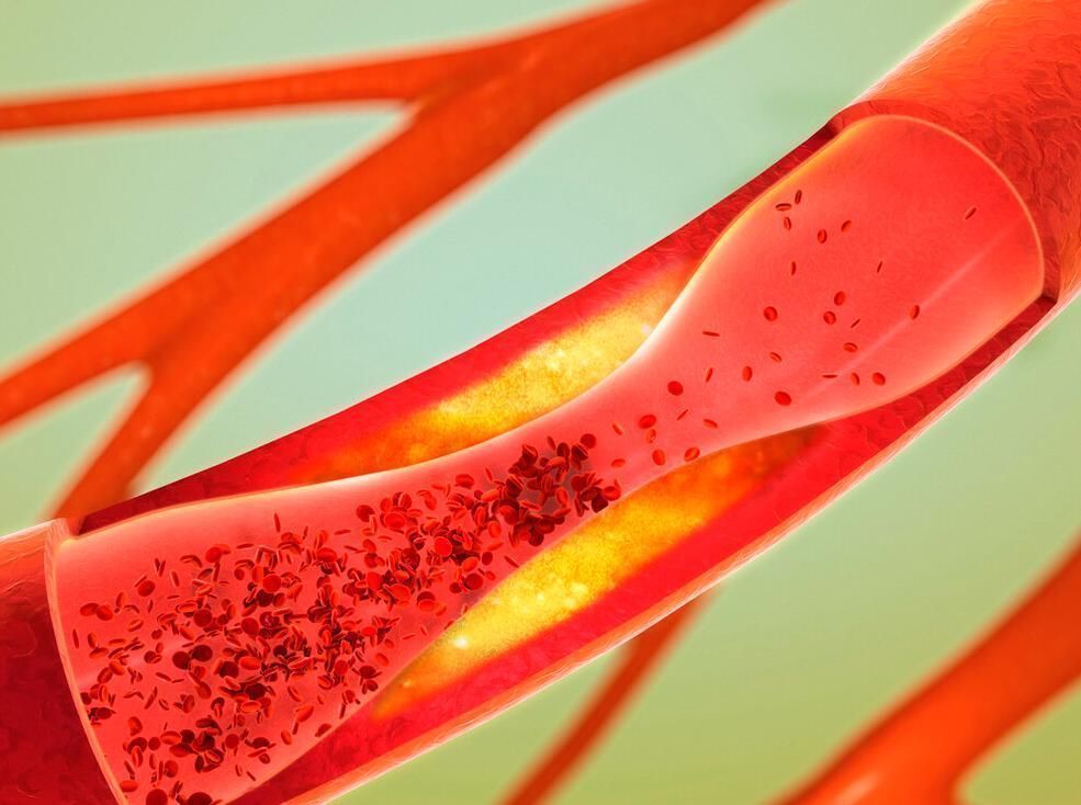 秘诀|107岁老人,年轻像57岁,长寿秘诀不是少吃肉,而是3件事