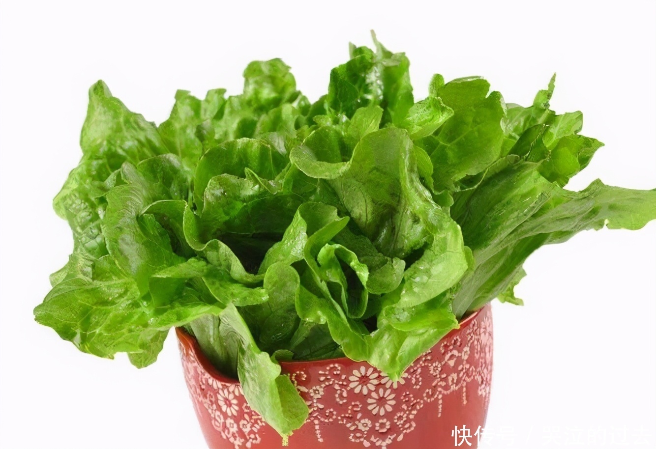 肌肤|人到中年,学会吃3种食物,美容养颜,延缓衰老,呵护肌肤