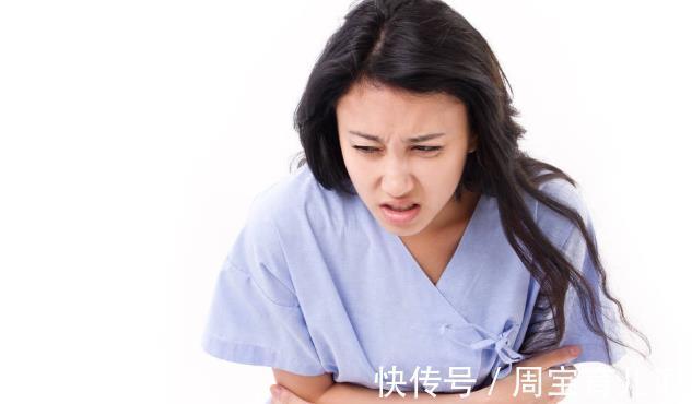 治胃痛可用哪些中药?7种证型先辨清,药师总结