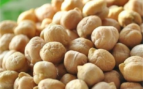 血糖高的人能不能吃米饭了解4点，不再担心血糖变高，放心吃