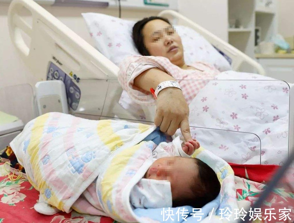 家长们|宝宝真的有胎前记忆原来真的是孩子自己想要成为你的孩子!