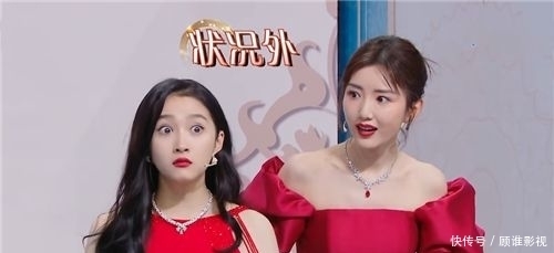 又一国服玩家退游|《青簪锁三千》好评