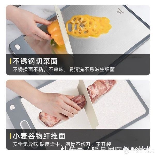 家居|8个“因为好看”入手的家居小用品,没成想,被实用性征服了