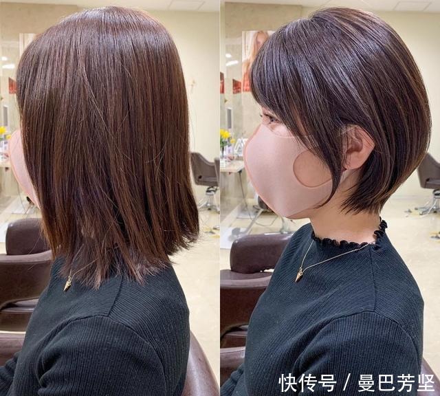 上海哪里爱游戏- AYX爱游戏体育官方网站- 体育APP有发