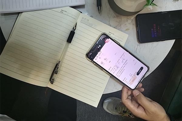 消费者|“红娘”的秘密③丨卧底世纪佳缘:当“托”捞客 见人报价