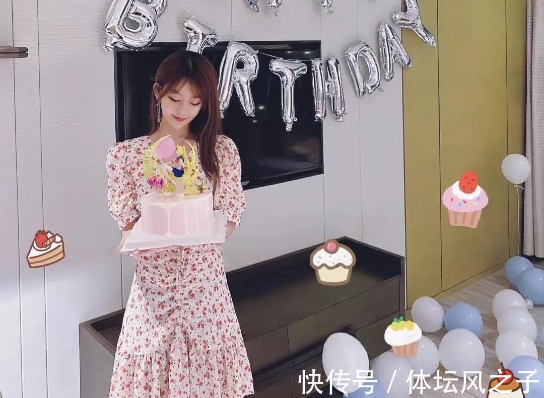 离队|泰山又一青训球员爆丑闻,新赛季本可获重用,如今离队已不可避免