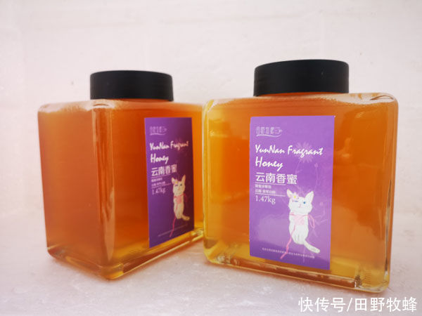酒味|蜂蜜发酵起泡了还能吃吗？蜂蜜有酒味是变质了吗？