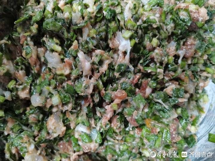 水饺|冬天与饺子更配哦!天寒地冻吃顿龙利鱼水饺全身都热乎