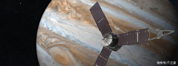 太阳系的宇宙尘埃从何而来