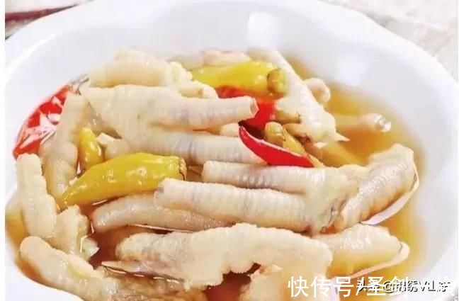 马齿苋|中秋节将至学会这12道私房菜,简单省时,待客有面,很多人还不知道