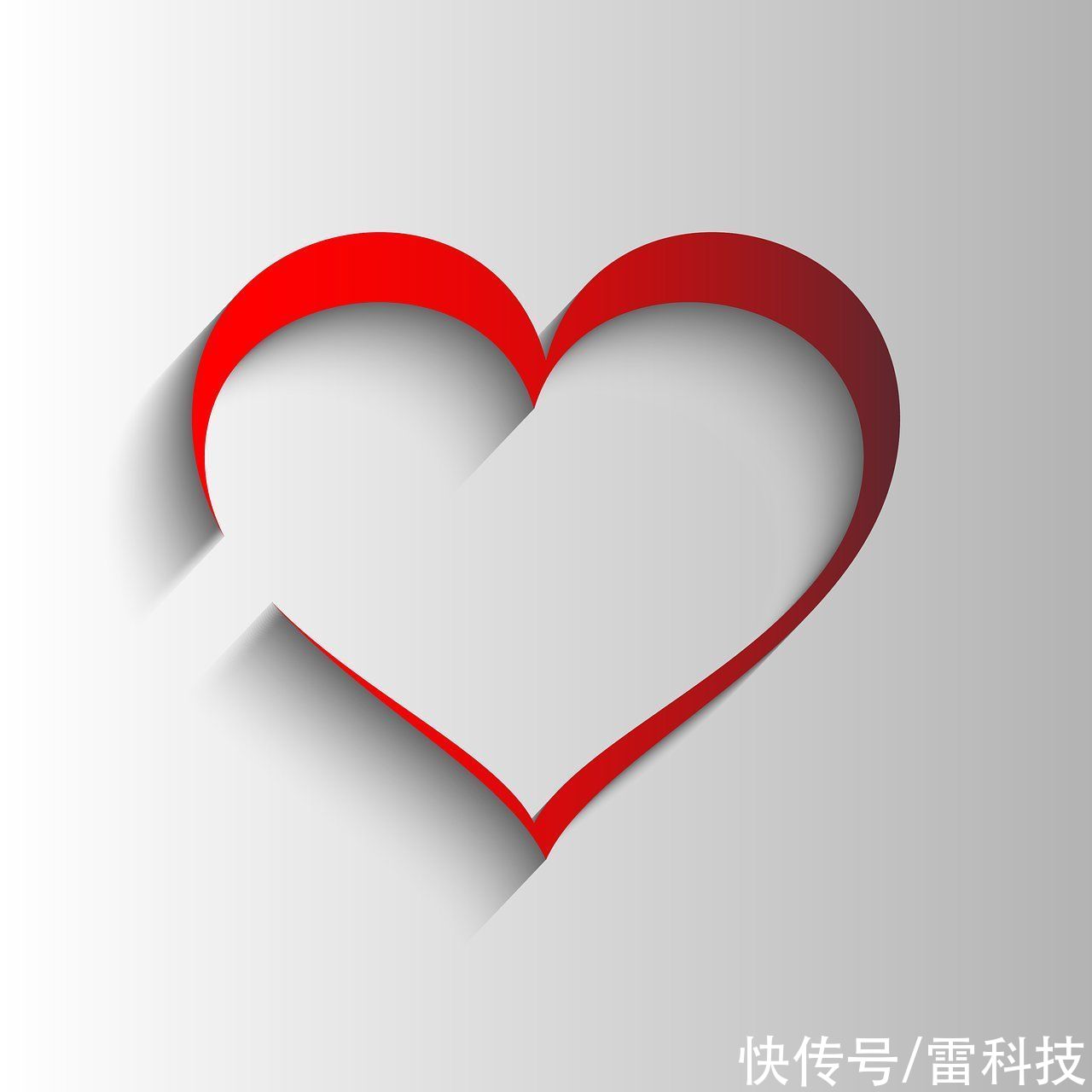 富士康|向河南捐款100万！索尼官方表态：致敬一线救灾人员