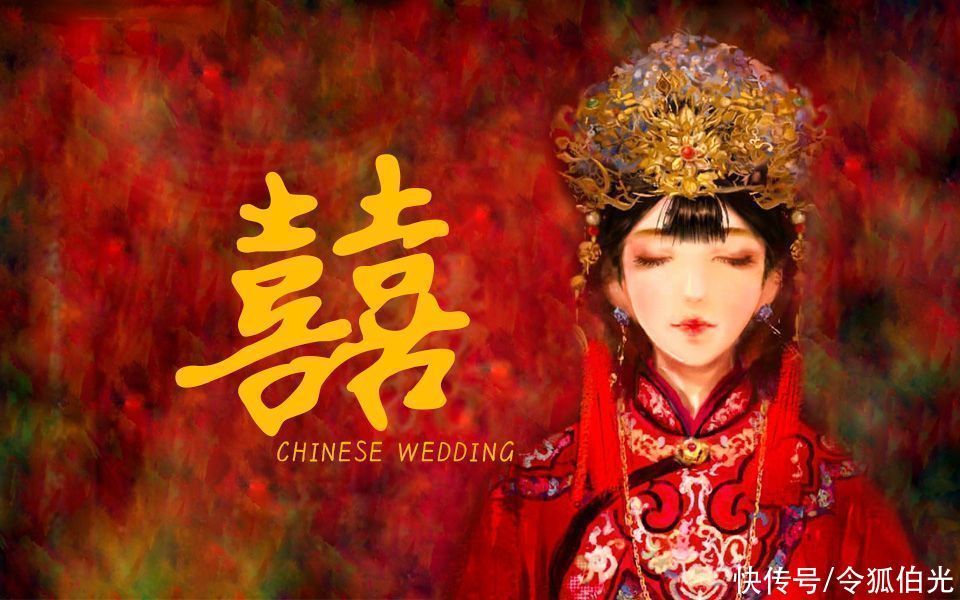 中國(guó)音樂(lè)選秀還有“救”嗎？我們看許嵩、薛之謙的新綜藝就知道了