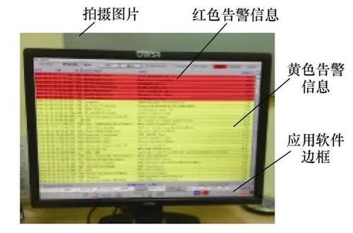 少人值守|直流换流站运维监控系统智能机器人设计方法