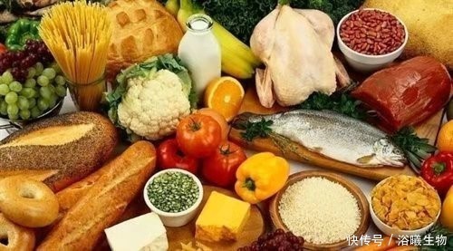 肌肤糖化?如何有效减黄,重回白皙肌肤!