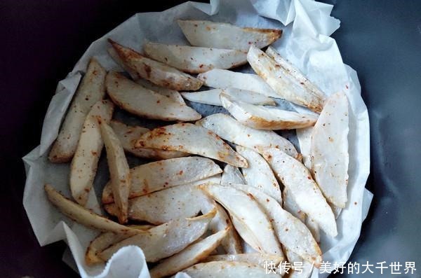 很多人不知道,它是碱性食物,补血还补气,人到中年要多吃!