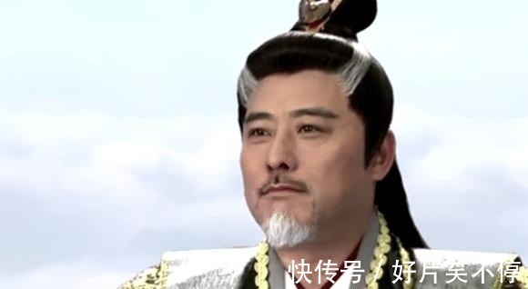 佛宝|封神三大佛宝，一个收了孔宣，一个打伤通天，一个跟唐僧取经有关