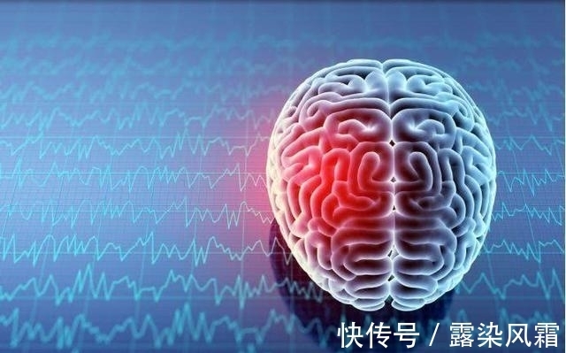 宇宙$天人合易：从易经悟出的“道”，遵循这一点你就会走上成功的大道