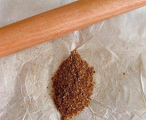 家常肉菜菜谱,小酥肉,送给爱吃肉的您,超美味,超下饭,吃不够