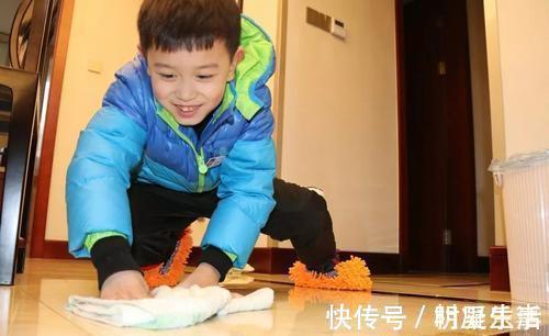 父母|妈妈每天给孩子5元零花钱,2个月后存钱罐竟有5万元,令宝妈不解