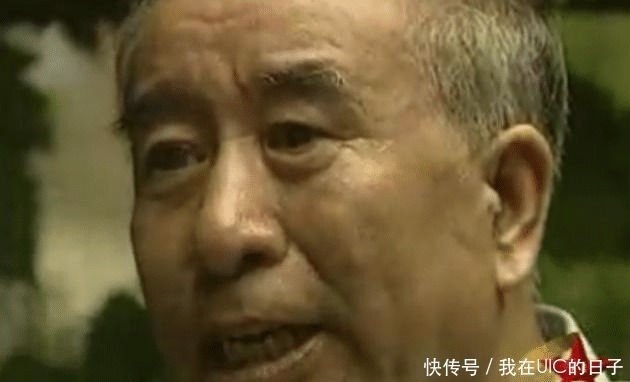 连队|把一个联队当成一个连队打!中国军队钢七连打出最霸气战例!