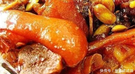 电饭锅就会煮米饭大材小用!这15道电饭锅美食,收好了不后悔!