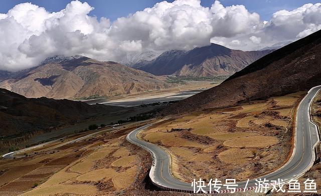 油条|这3个减肥认知，你越早知道越好，让你少走弯路减肥效果倍棒