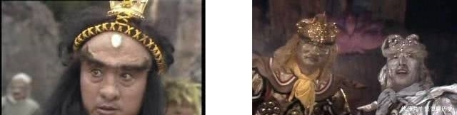 观音菩萨|跟着西游去取经