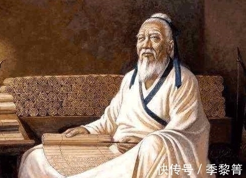 住宅@老祖宗:家有滴泪屋,一年一场哭,什么是“滴泪屋”?该不该信?