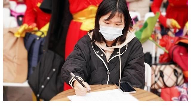 精彩紛呈，看點無限，天勁·社區(qū)春晚海選火熱進(jìn)行中