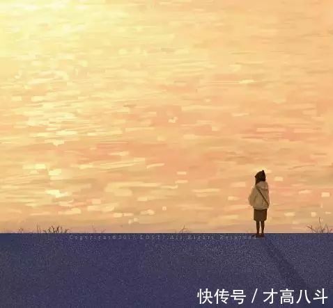 保持沉默@影响人生的五大定律,值得一读!