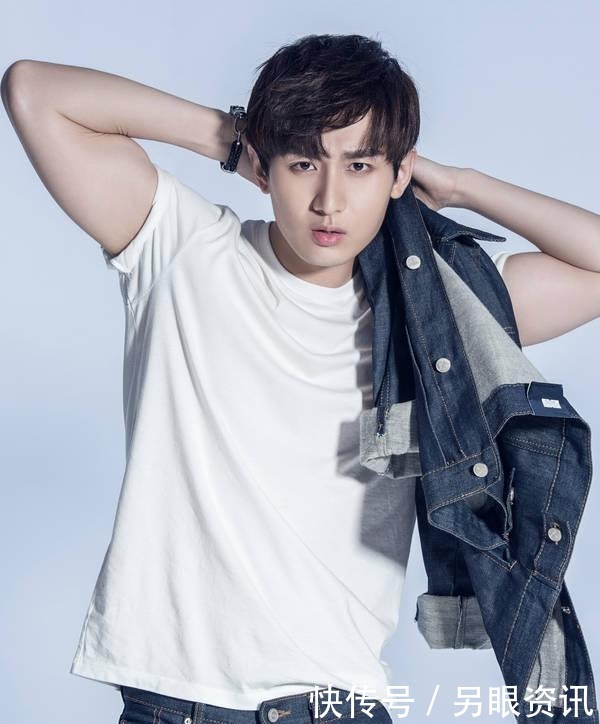 《天官赐福》双男主待定，播出平台令人意外，定制传闻不攻自破