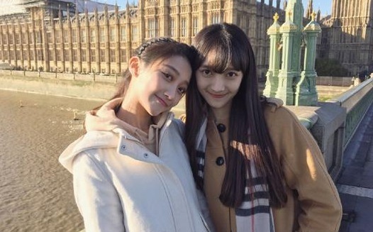 女性|”夫妻生活“时女性需要了解什么,男性别笑,你估计也不明白