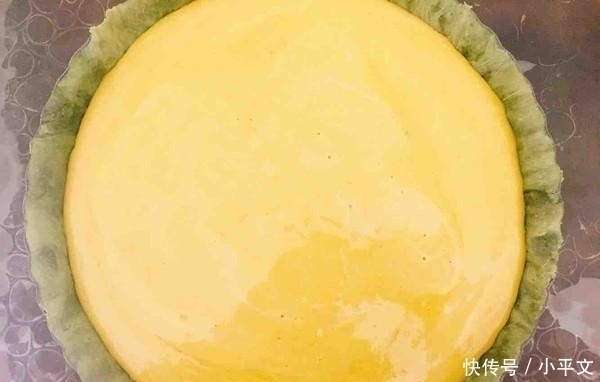 每周|60岁奶奶雷打不动,每周吃3次,眼睛不花耳朵灵,腿脚超利索!