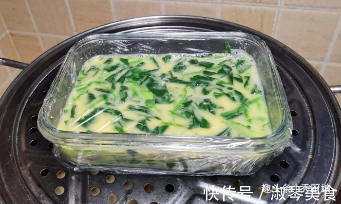 补钙|入秋后,芹菜油菜靠边站,多给孩子吃此菜,2块钱1斤,补钙特给力