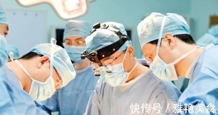 孩子|8岁小男孩跟妈妈说自己太累了,想睡一会,但却再也没有醒来了