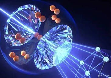 人类梦寐以求的金属氢,在火星上到处都是,它有何独特之处?