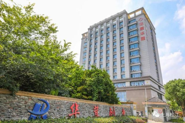 社区|“工作日早上能多睡半小时!”松江这里的长租公寓“上新”啦!