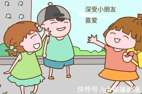 宝宝|想让宝宝更聪明?科学研究:用这四大方法,很有效