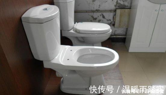 马桶|马桶里到底能不能扔“卫生纸”,听完老师傅的“建议”,我懂了