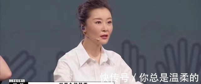 獲232票刷新紀錄,被李誠儒狂夸,《導演請指教》黑馬導演有多橫