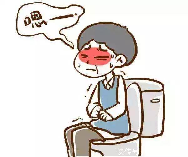 泻药|原来治便秘那么简单,这个方法学会,可以把泻药开塞露丢掉了